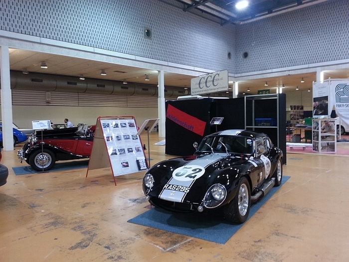 2013-10 Oldtimermesse St-Gallen 003.jpg